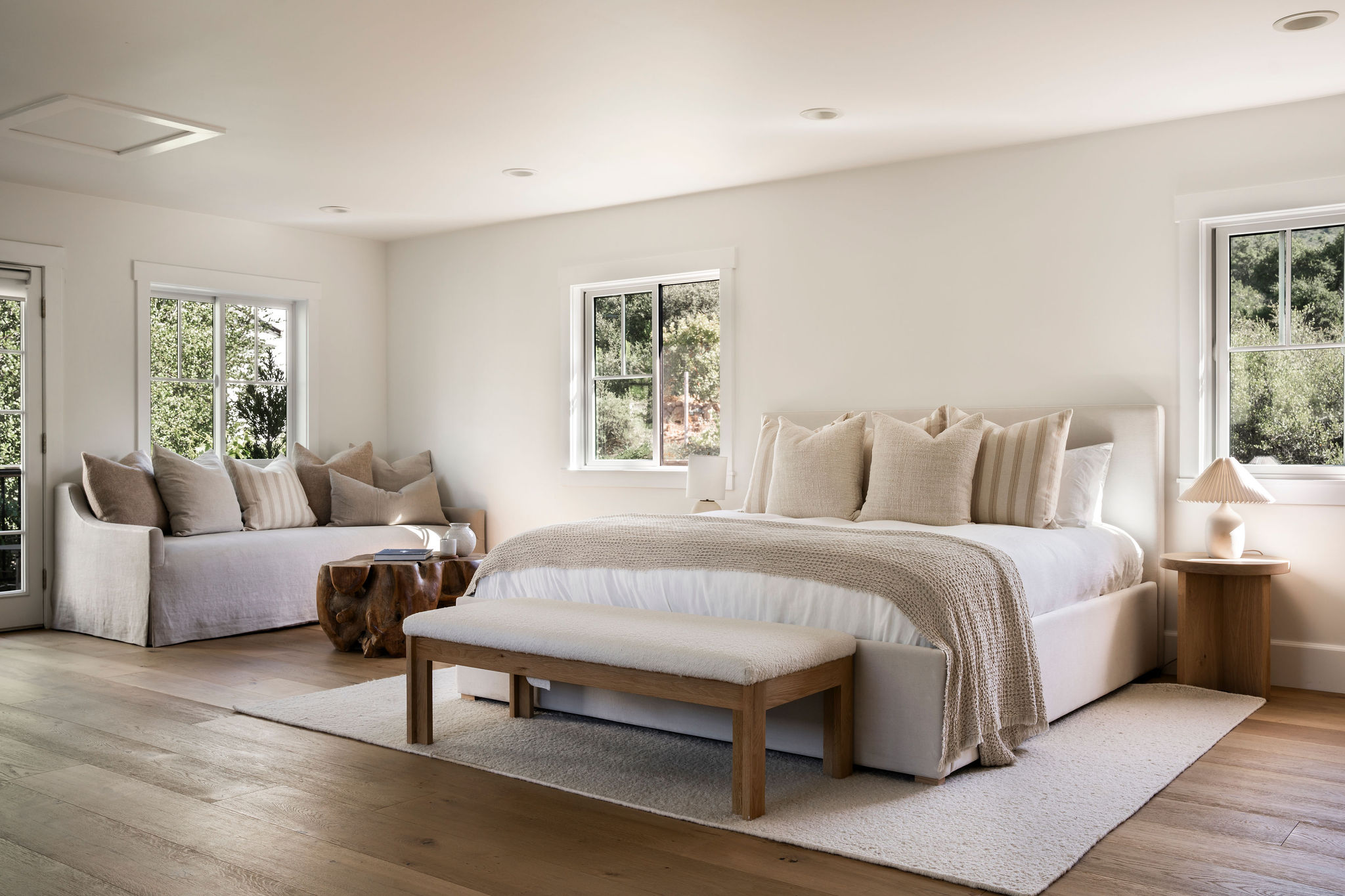 560 Cold Canyon Road Calabasas, CA 91302 - Photo 49 of 84