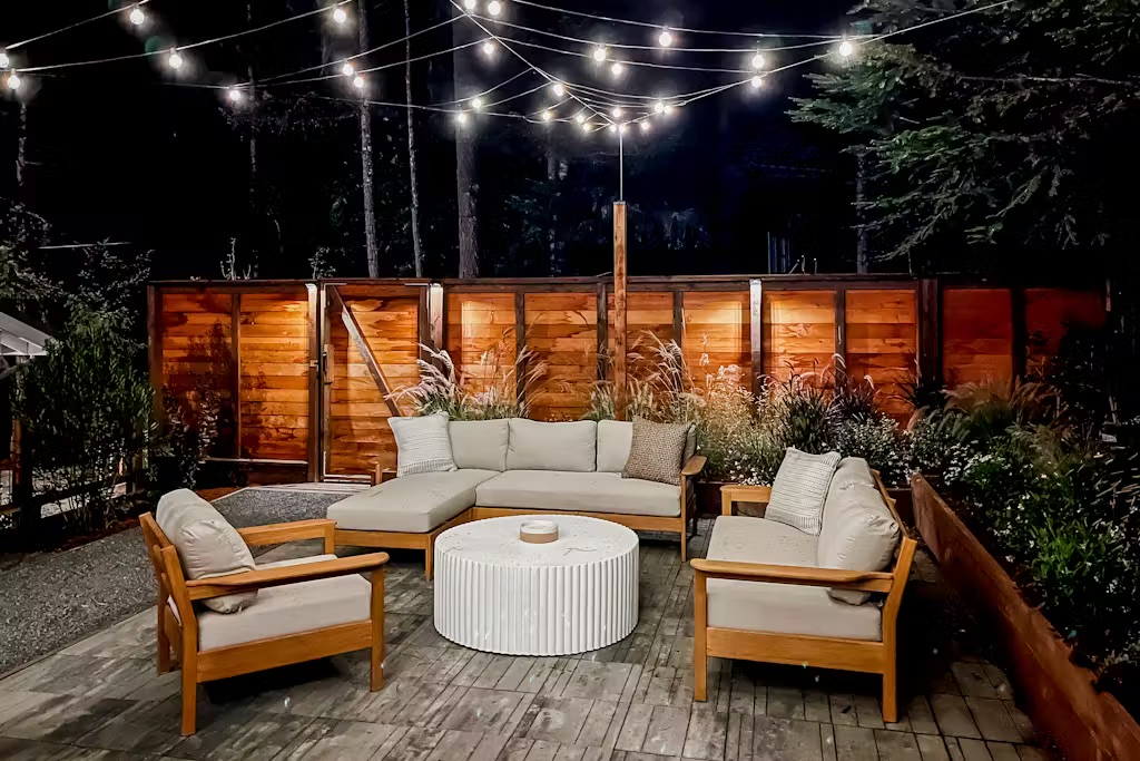 46851 Collins Landing Road Gualala, CA 95445 - Photo 44 of 44