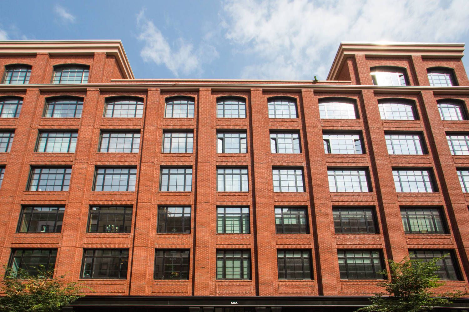 50 Clinton Street, Unit 4A Manhattan, NY 10002 - Photo 8 of 12