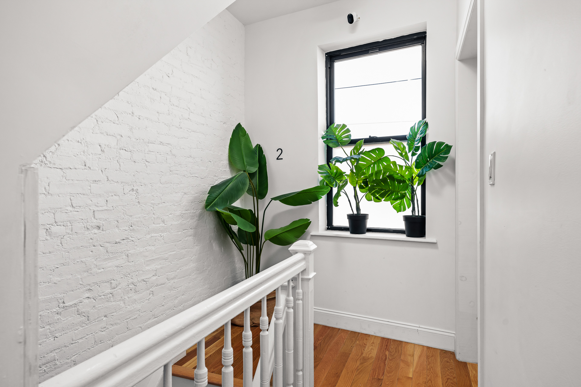 18-60 Flushing Avenue Queens, NY 11385 - Photo 5 of 13