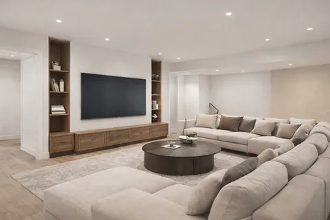 $1,950,000 | 5908 South Hill Street, Littleton, CO 80120