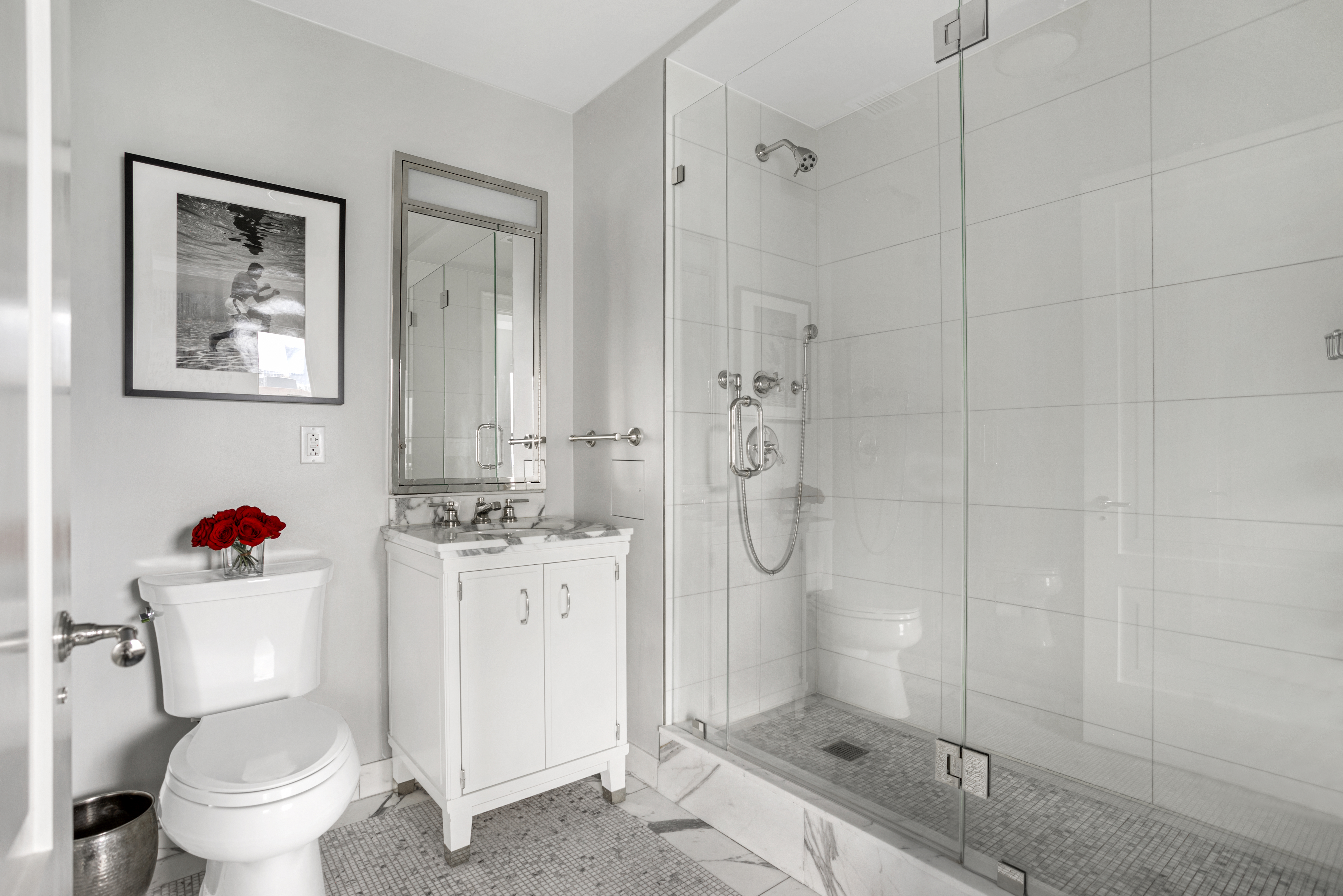 150 West 12th Street, Unit 7E Manhattan, NY 10011 - Photo 8 of 20