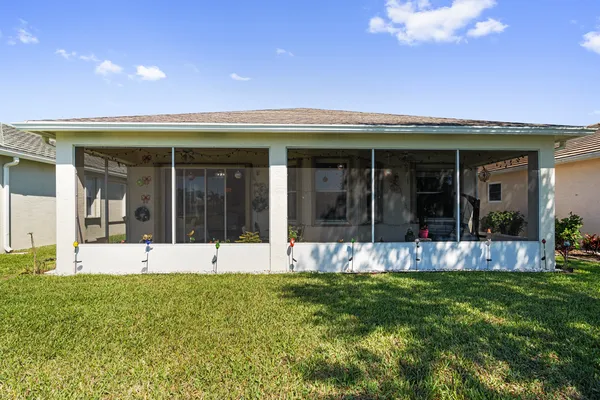 $360,000 | 337 Southwest Maclay Way, Port St. Lucie, FL 34986