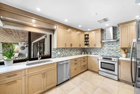 $1,549,000 | 6000 Northwest 4th Avenue, Boca Raton, FL 33487