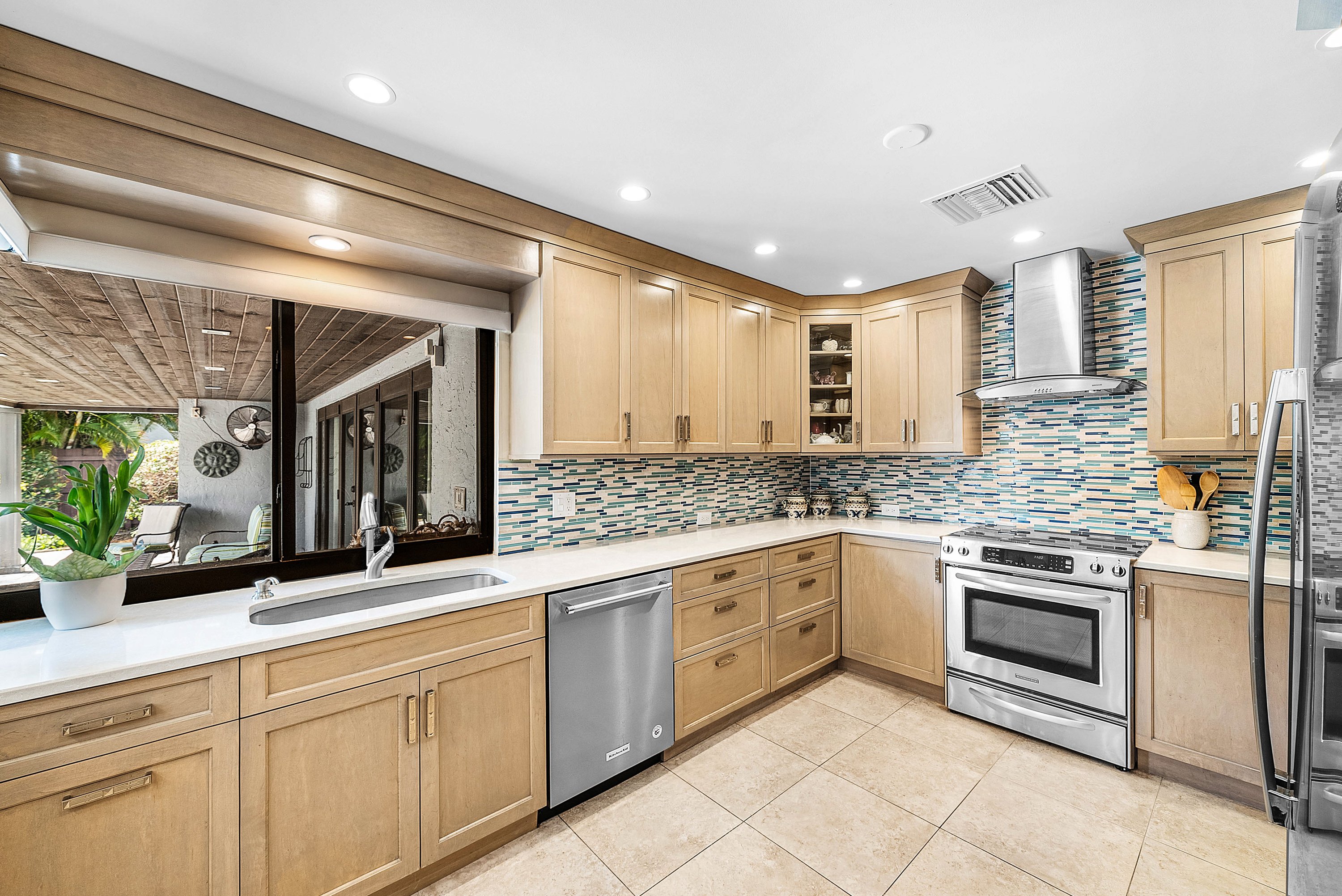 6000 Northwest 4th Avenue Boca Raton, FL 33487 - Photo 17 of 62