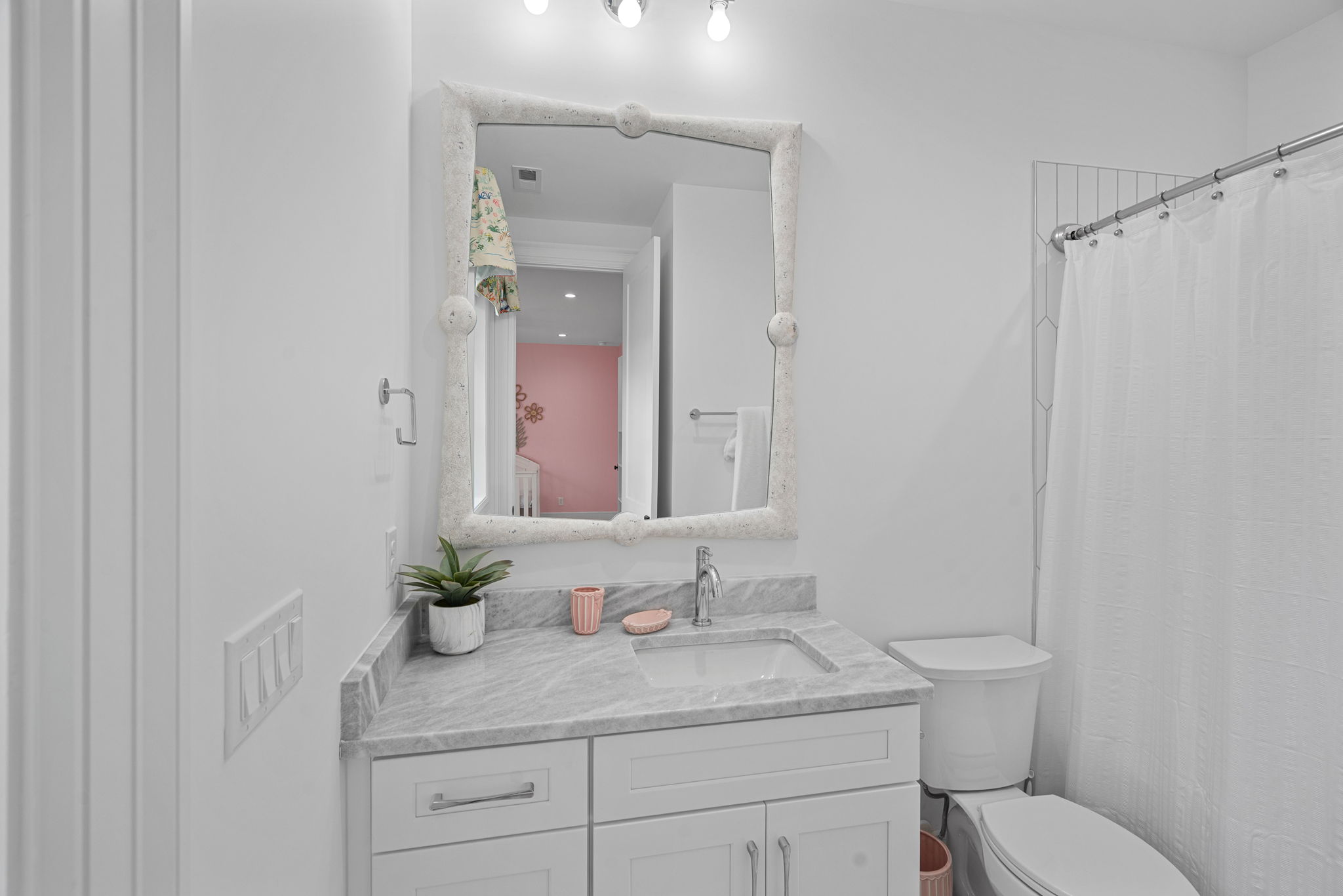 5907 Kiowa Road Clover, SC 29710 - Photo 33 of 75