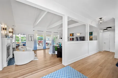 $799,000 | 1811 Cando Court, Austin, TX 78734