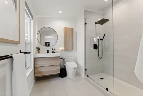 $2,385,000 | Address Upon Request, Kailua, HI 96734