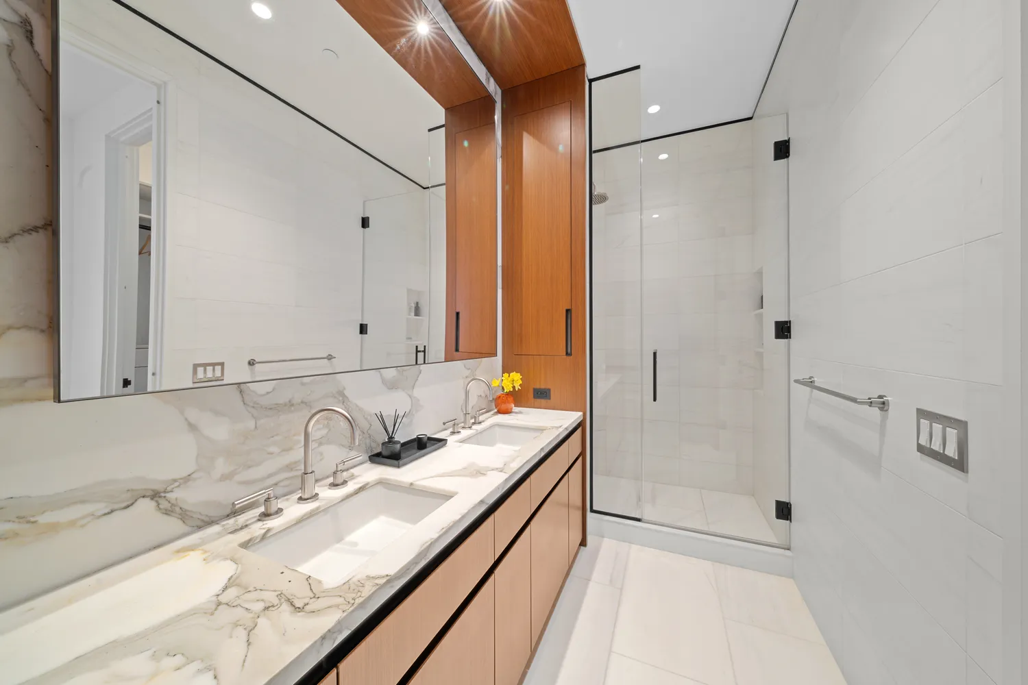 $3,095,000 | 15 East 30th Street, Unit 19B | NoMad