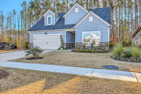 $425,000 | 1390 Locals Street, Summerville, SC 29485