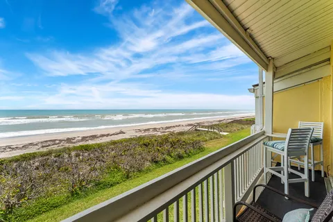 $750,000 | 2951 S Highway, Melbourne Beach, FL 32951