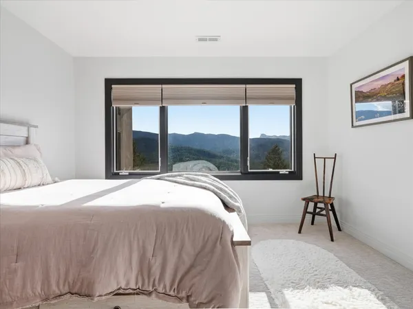 $2,250,000 | 7260 South Frog Hollow Lane, Evergreen, CO 80439