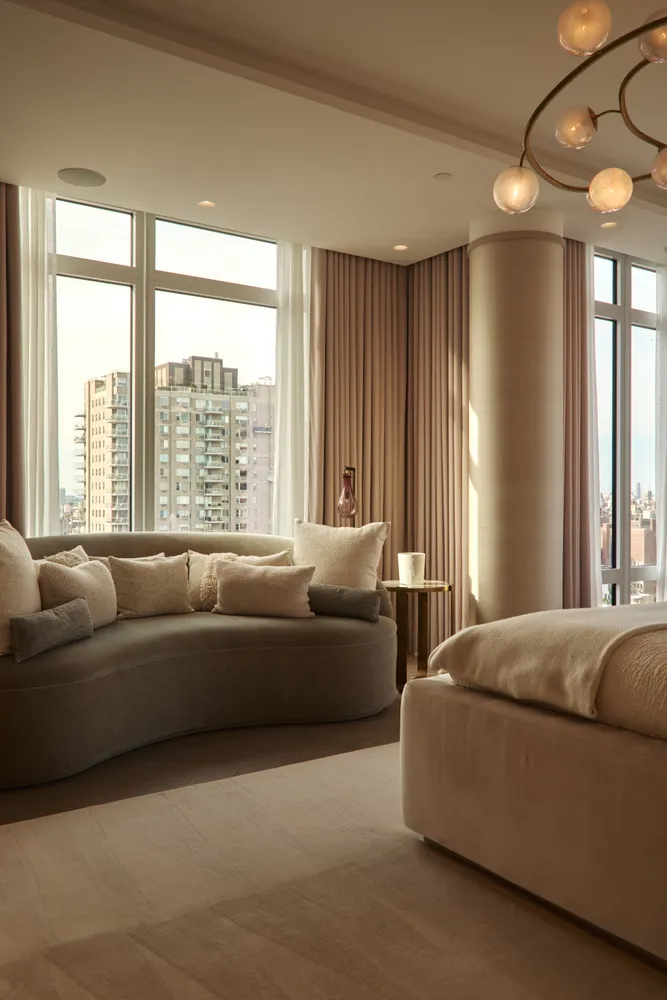 $16,790,000 | 1355 1st Avenue, Unit PH2 | Lenox Hill