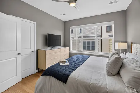 $555,000 | 5803 Lustine Street, Hyattsville, MD 20781