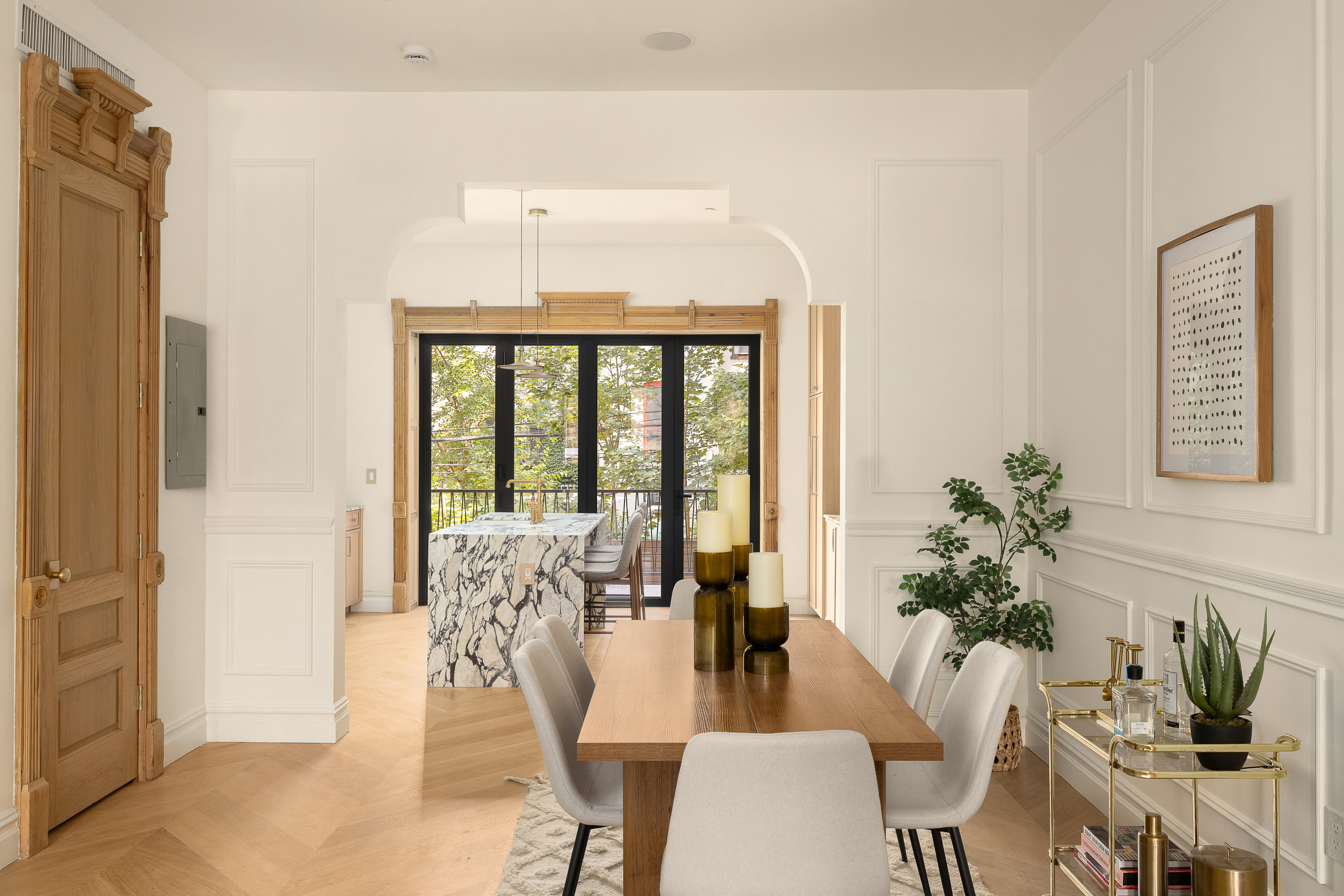 37 Decatur Street Brooklyn, NY 11216 - Photo 4 of 24