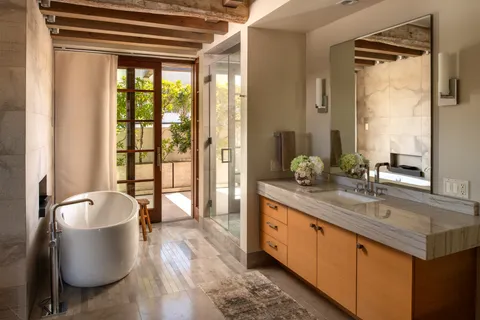 $8,100,000 | 8314 Paseo Del Ocaso, La Jolla, CA 92037