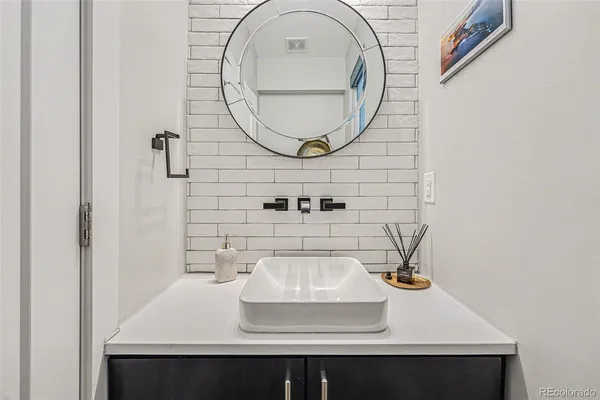 $1,499,999 | 3123 Vallejo Street, Denver, CO 80211