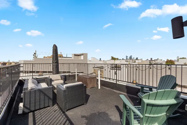 $525,000 | 1940 South 6th Street, Philadelphia, PA 19148