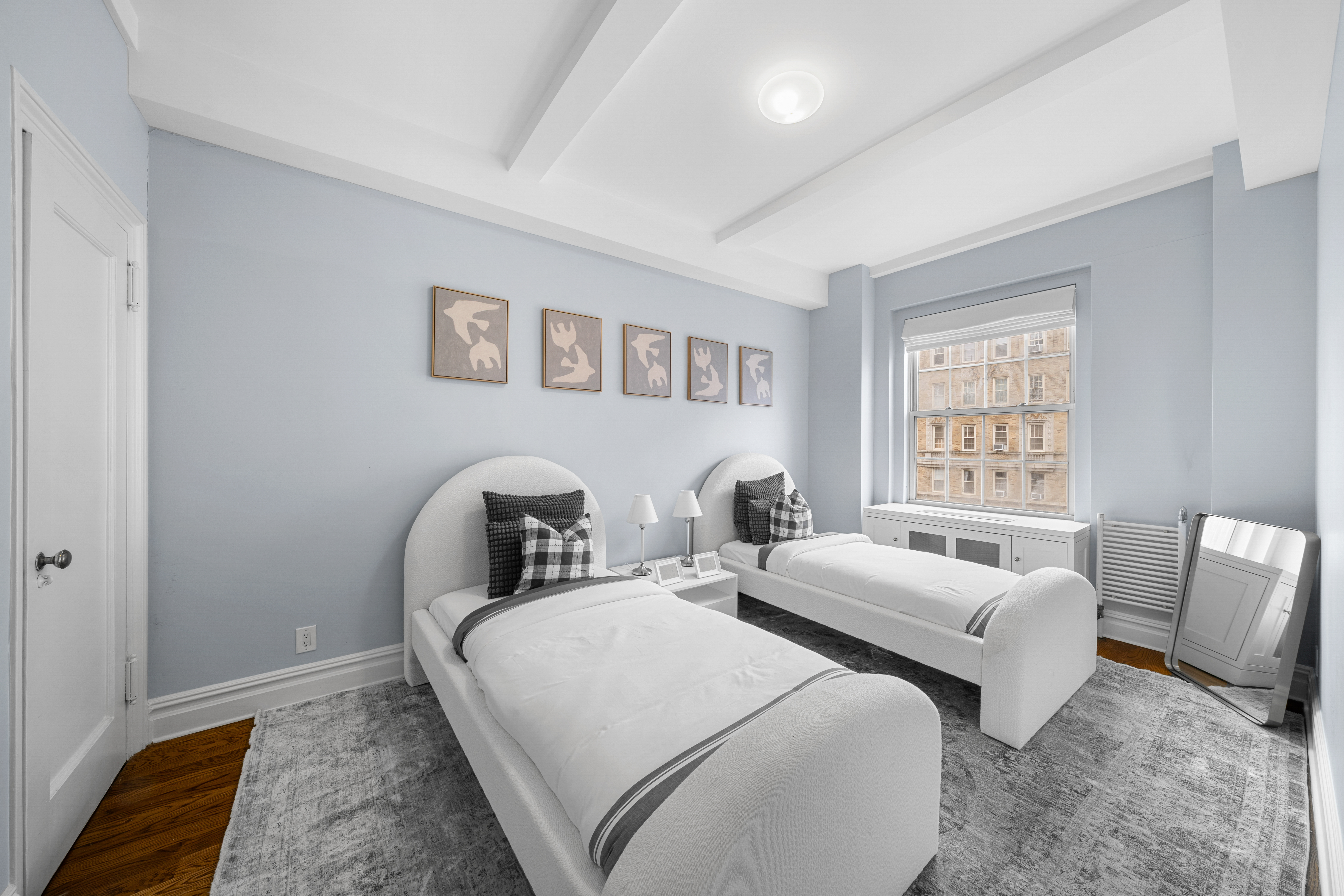 25 5th Avenue, Unit 12F Manhattan, NY 10003 - Photo 20 of 28