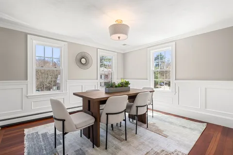 $825,000 | 53 Mansfield Street, South Weymouth, MA 02190