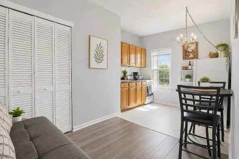 $999,999 | 4820 Avenue North | Flatlands