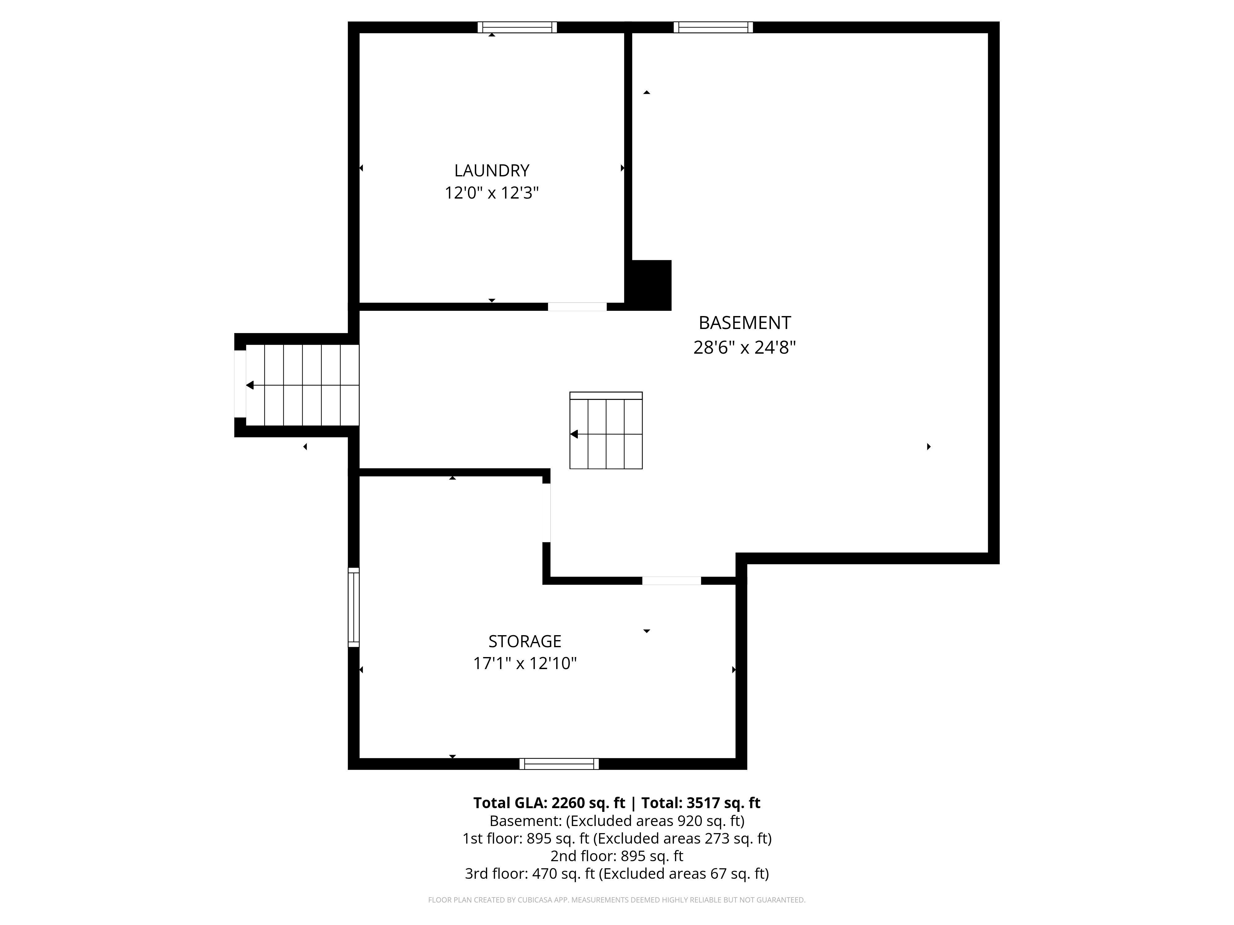 510 Anthwyn Road Merion Station, PA 19066 - Photo 26 of 29