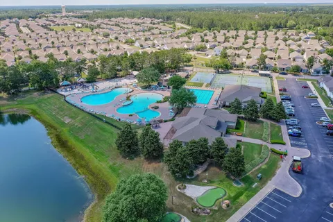 $499,000 | Address Upon Request, Freeport, FL 32439