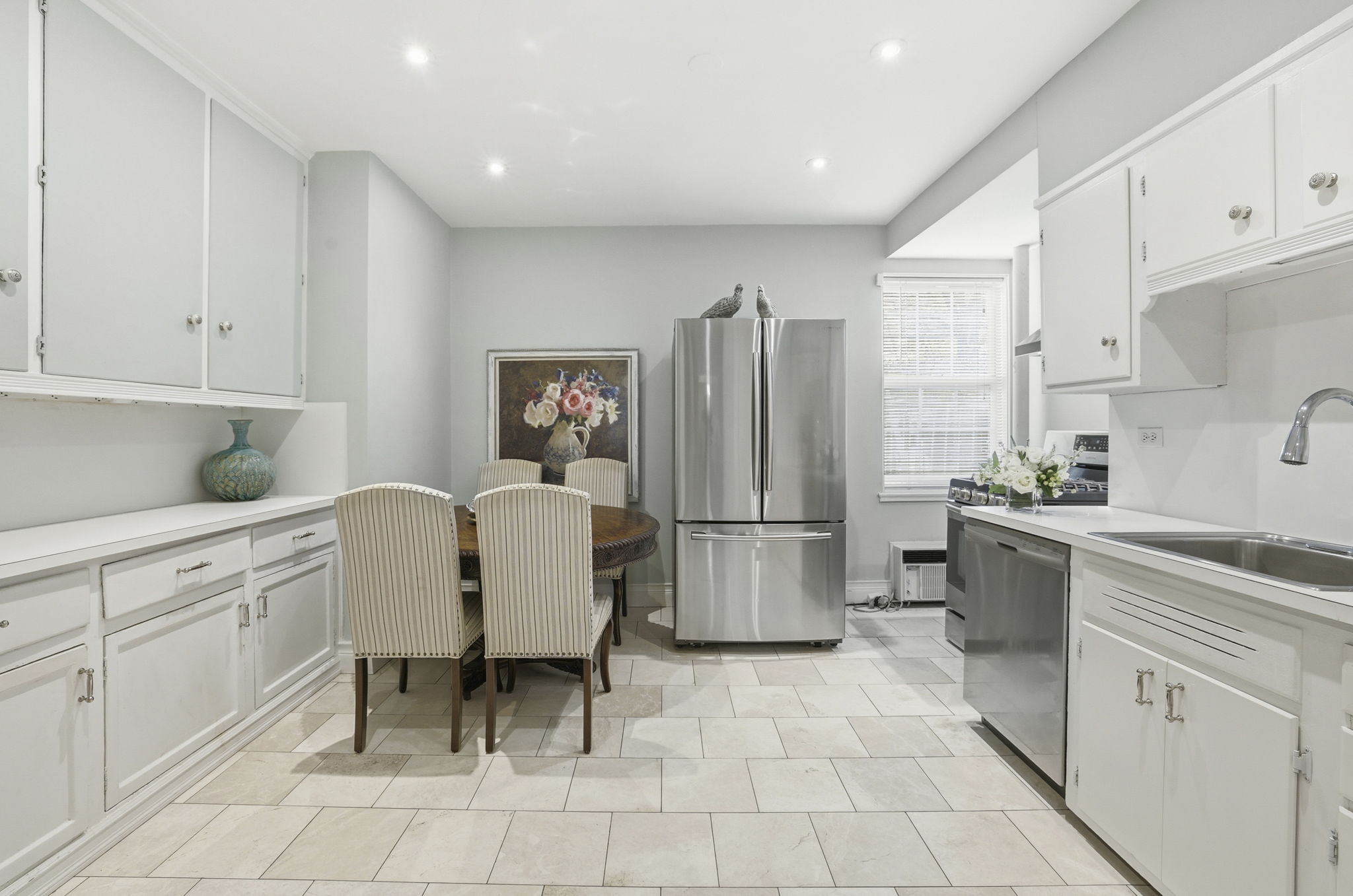 10 Brooklands, Unit 1H Bronxville, NY 10708 - Photo 16 of 35