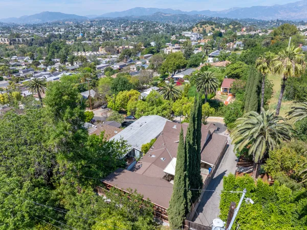 $1,299,000 | 624 Redfield Avenue, Los Angeles, CA 90042