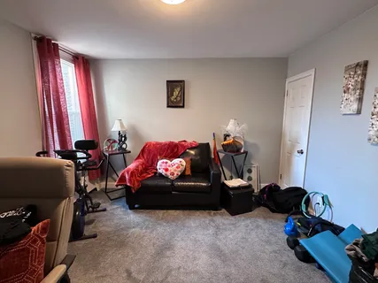 $330,000 | 2484 77th Avenue, Philadelphia, PA 19150