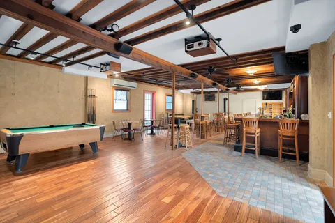 $3,650,000 | 87 North Road, Hampton Bays, NY 11946