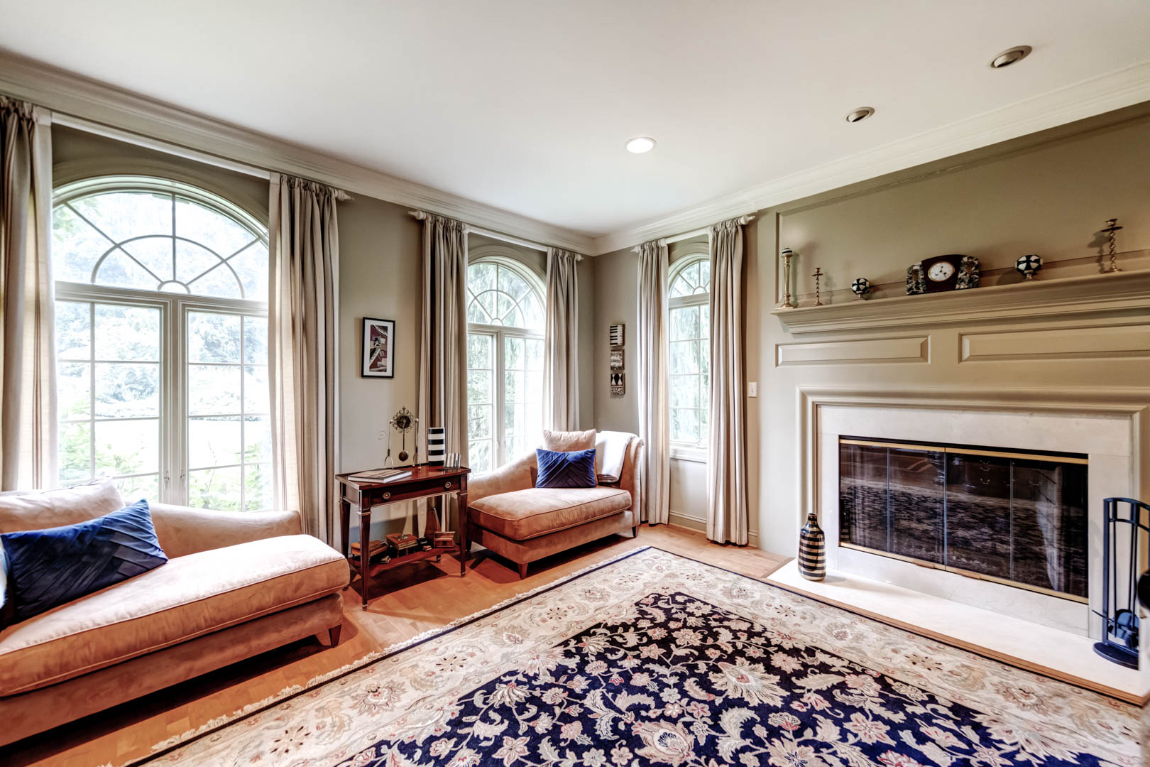 14 Andover Road Haverford, PA 19041 - Photo 17 of 50