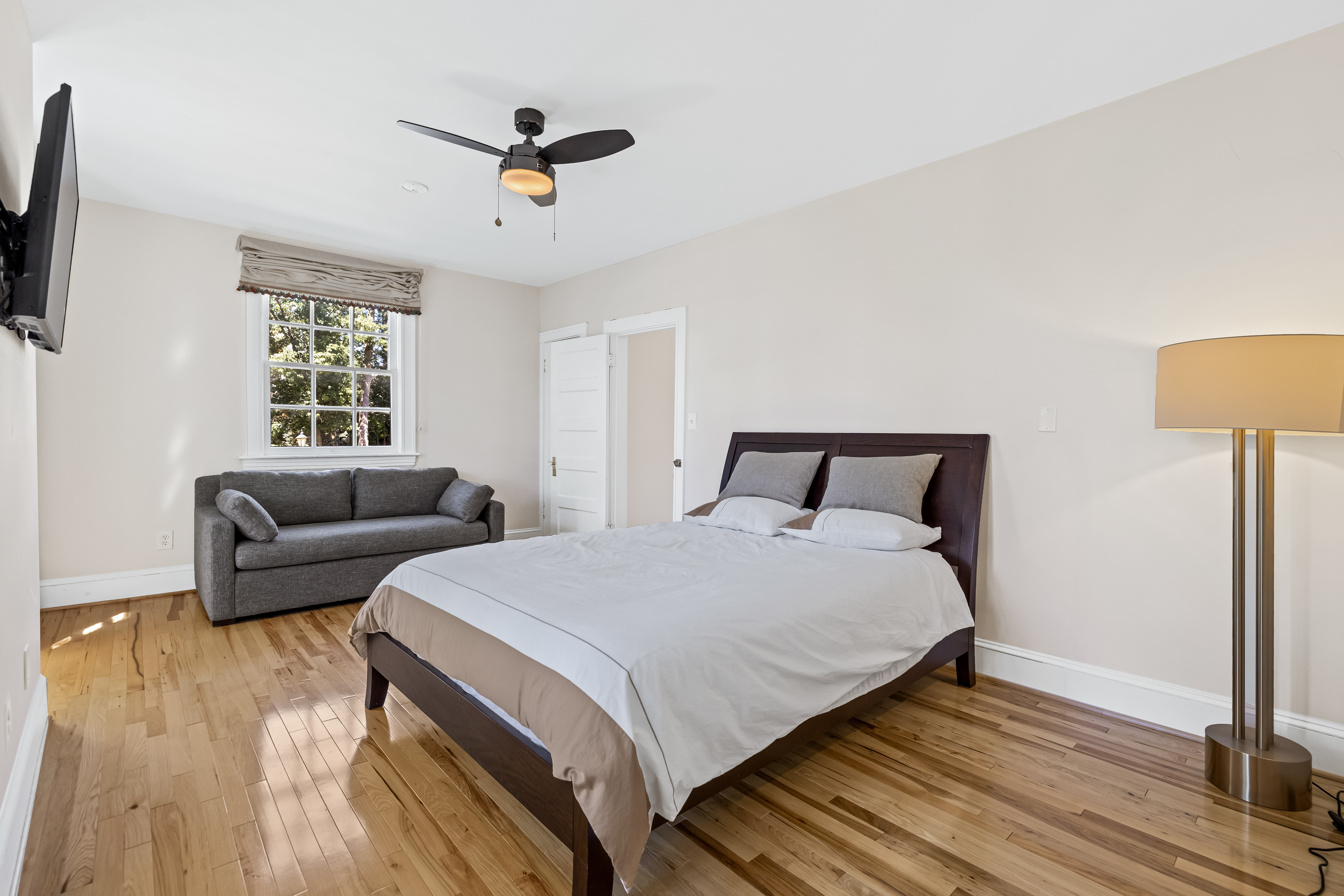 265 Stratford Road Baltimore, MD 21218 - Photo 47 of 71