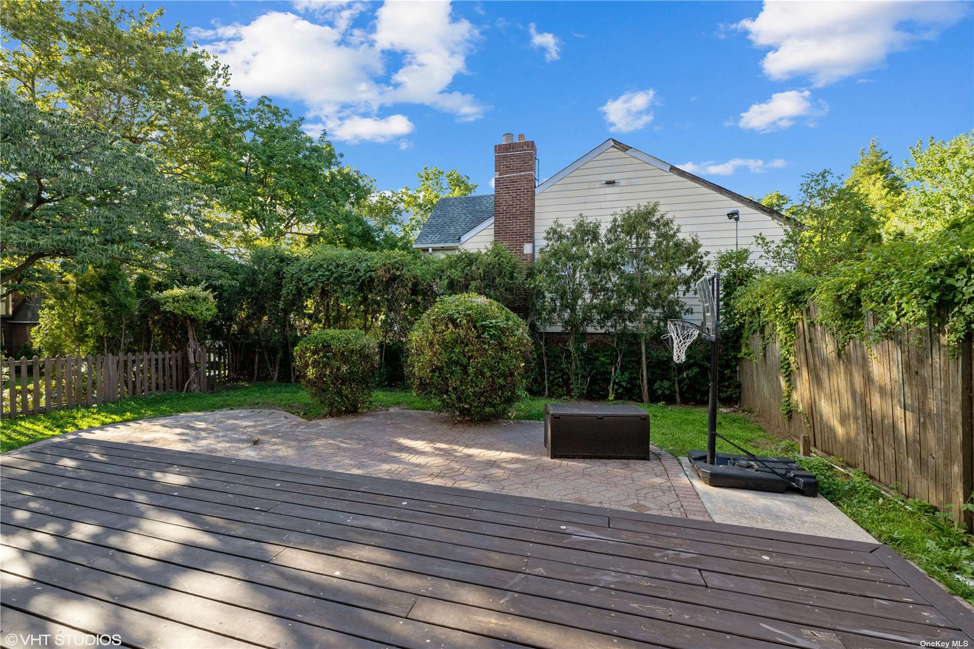 Flushing Queens, NY 11358 - Photo 18 of 20