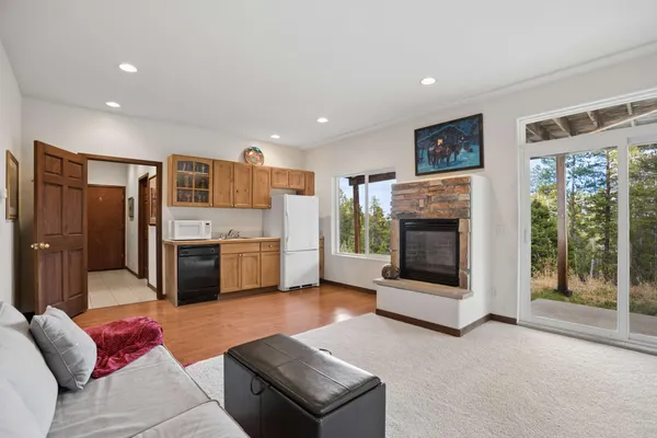 $730,000 | 8 Yuma Trail, Evergreen, CO 80439