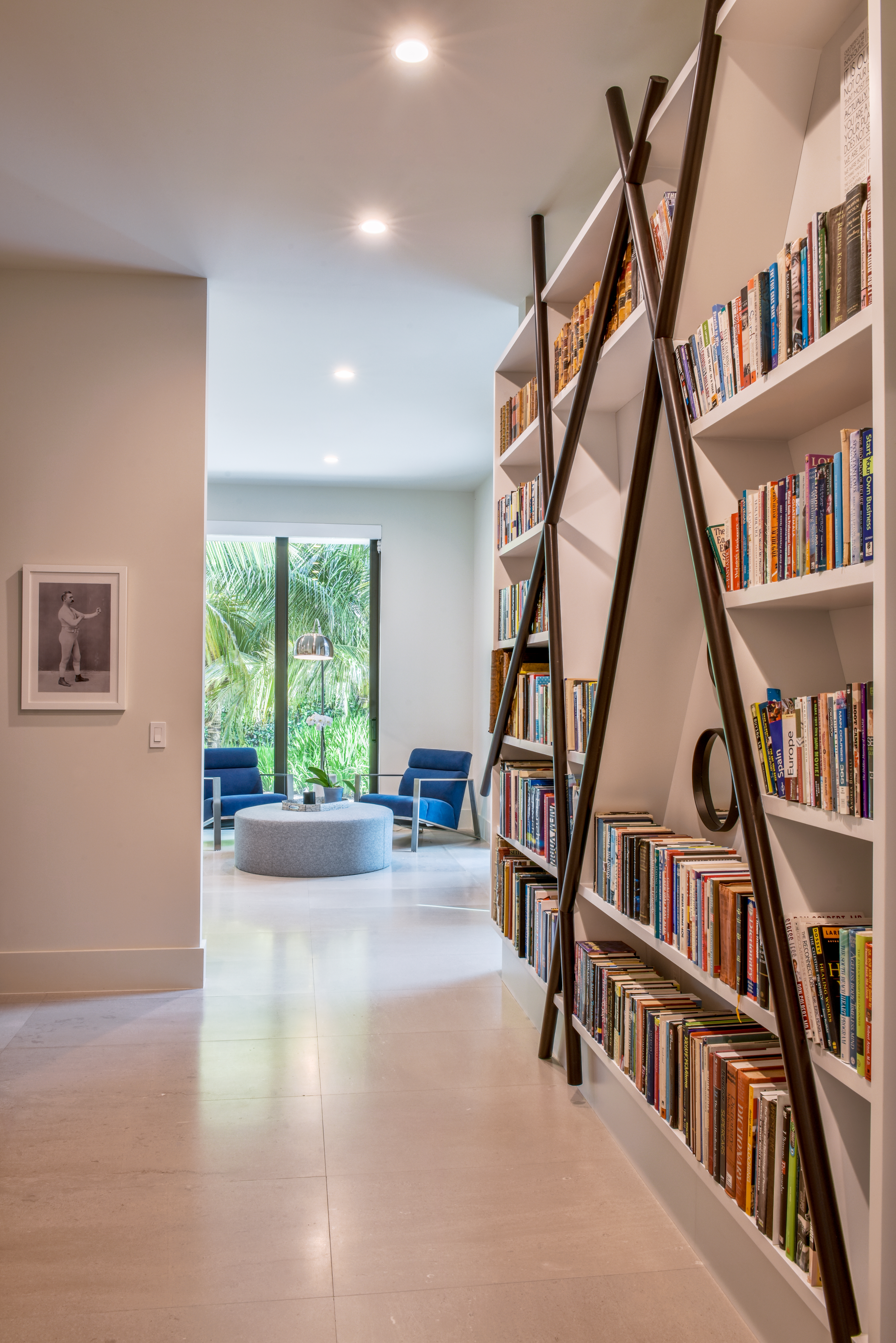 11050 Southwest 69th Avenue Miami, FL 33156 - Photo 28 of 33