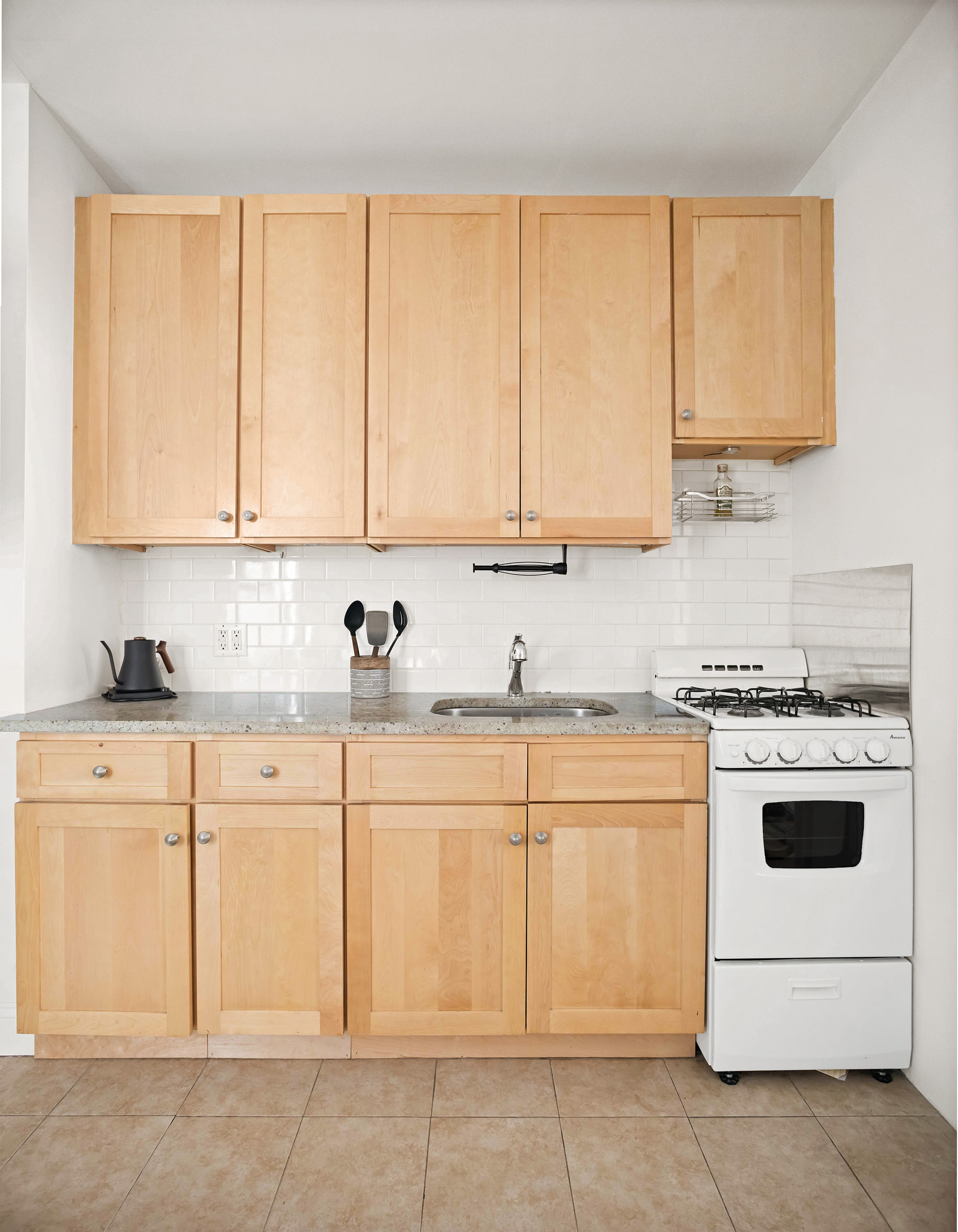 173 Bleecker Street, Unit 7 Manhattan, NY 10012 - Photo 3 of 7