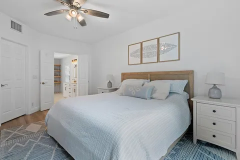 $1,200,000 | 1182 Canoe Point, Delray Beach, FL 33444