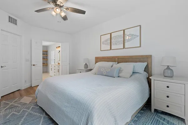 $1,200,000 | 1182 Canoe Point, Delray Beach, FL 33444