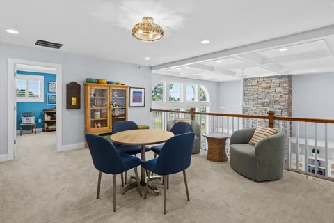 $2,095,000 | 27279 18th Boulevard, Millsboro, DE 19966