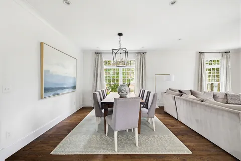 $1,350,000 | 220 Mt Vernon Drive, Decatur, GA 30030