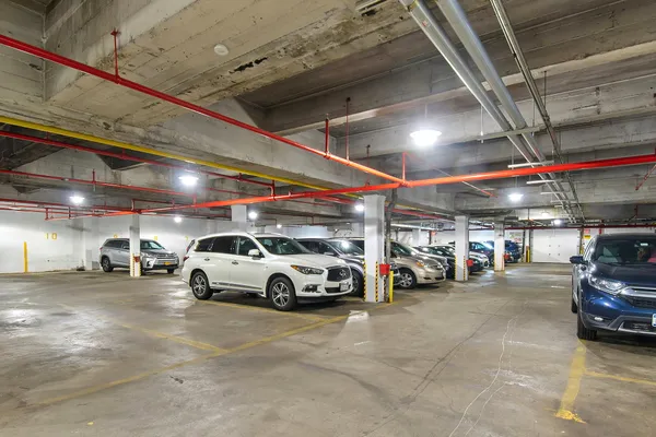 $245,000 | 601 Kappock Street, Unit 6F | Spuyten Duyvil