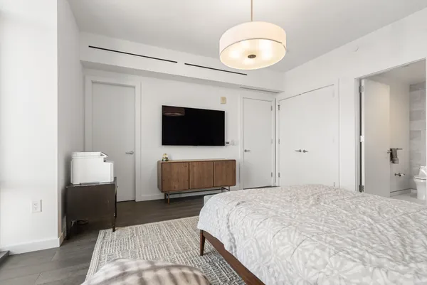 $650,000 | 320 Adolphus Avenue, Unit PH2, Cliffside Park, NJ 07010