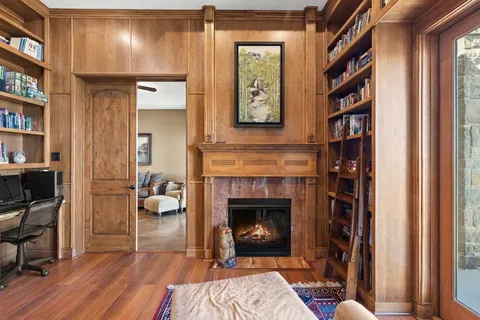 $2,850,000 | 1310 Hurst Hollow, Austin, TX 78734