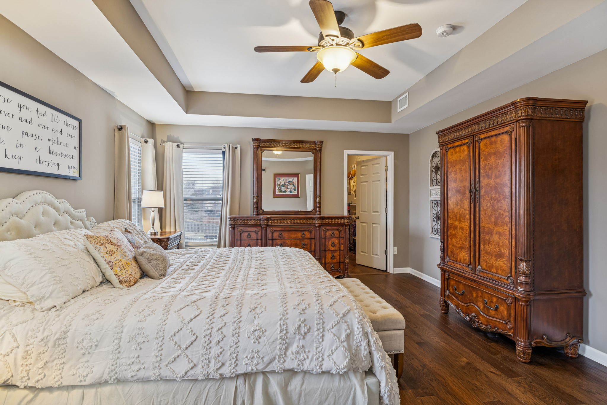 4028 Williford Way Spring Hill, TN 37174 - Photo 45 of 68