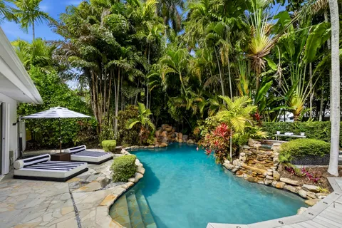 $1,725,000 | 1133 Northeast 88th Street, Miami, FL 33138