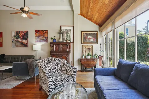 $1,598,000 | 918 St Philip Street, New Orleans, LA 70116