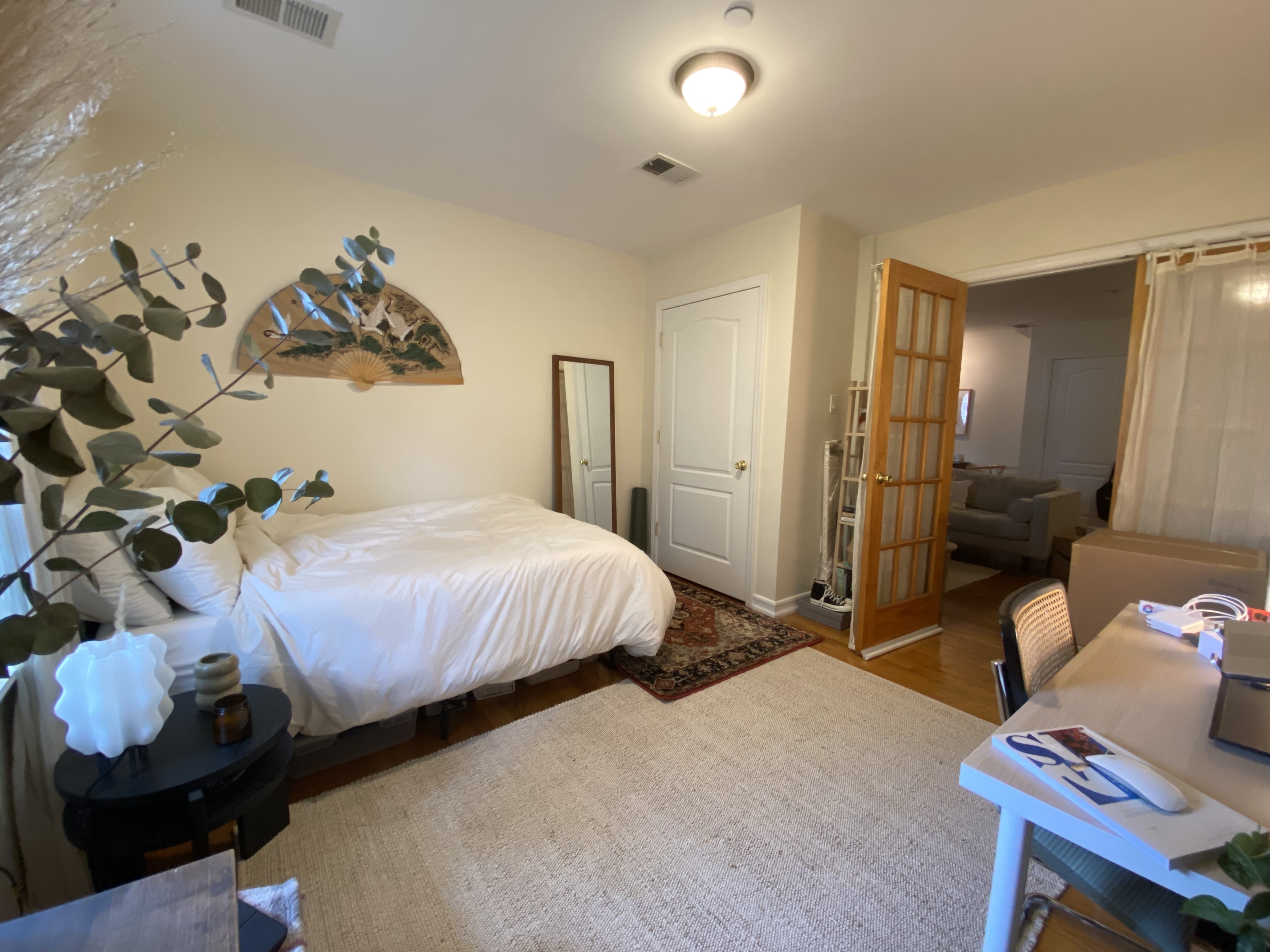 406 15th Street, Unit 2F Brooklyn, NY 11215 - Photo 4 of 12