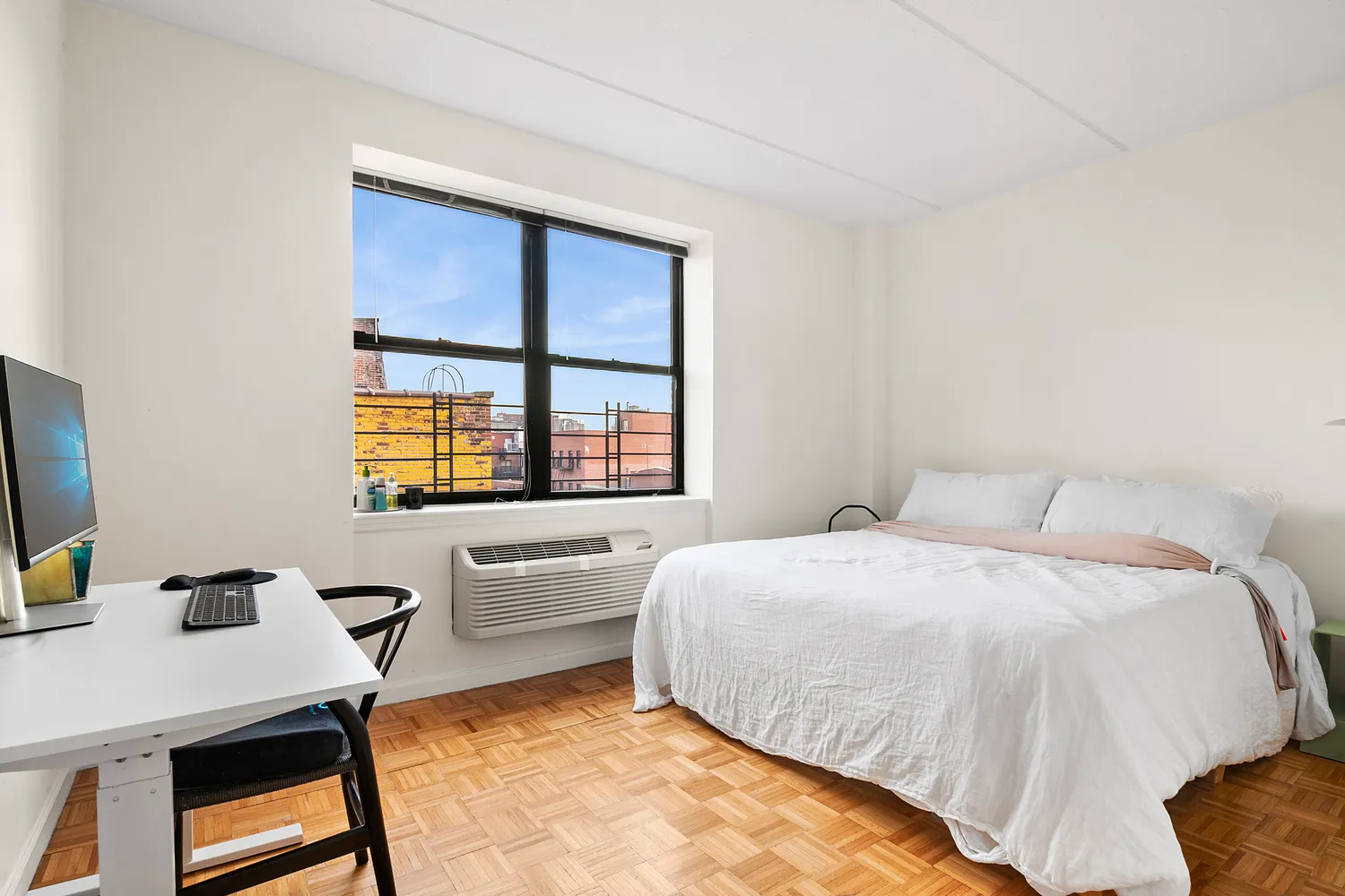 $4,800 | 129 Boerum Place, Unit 5D | Cobble Hill