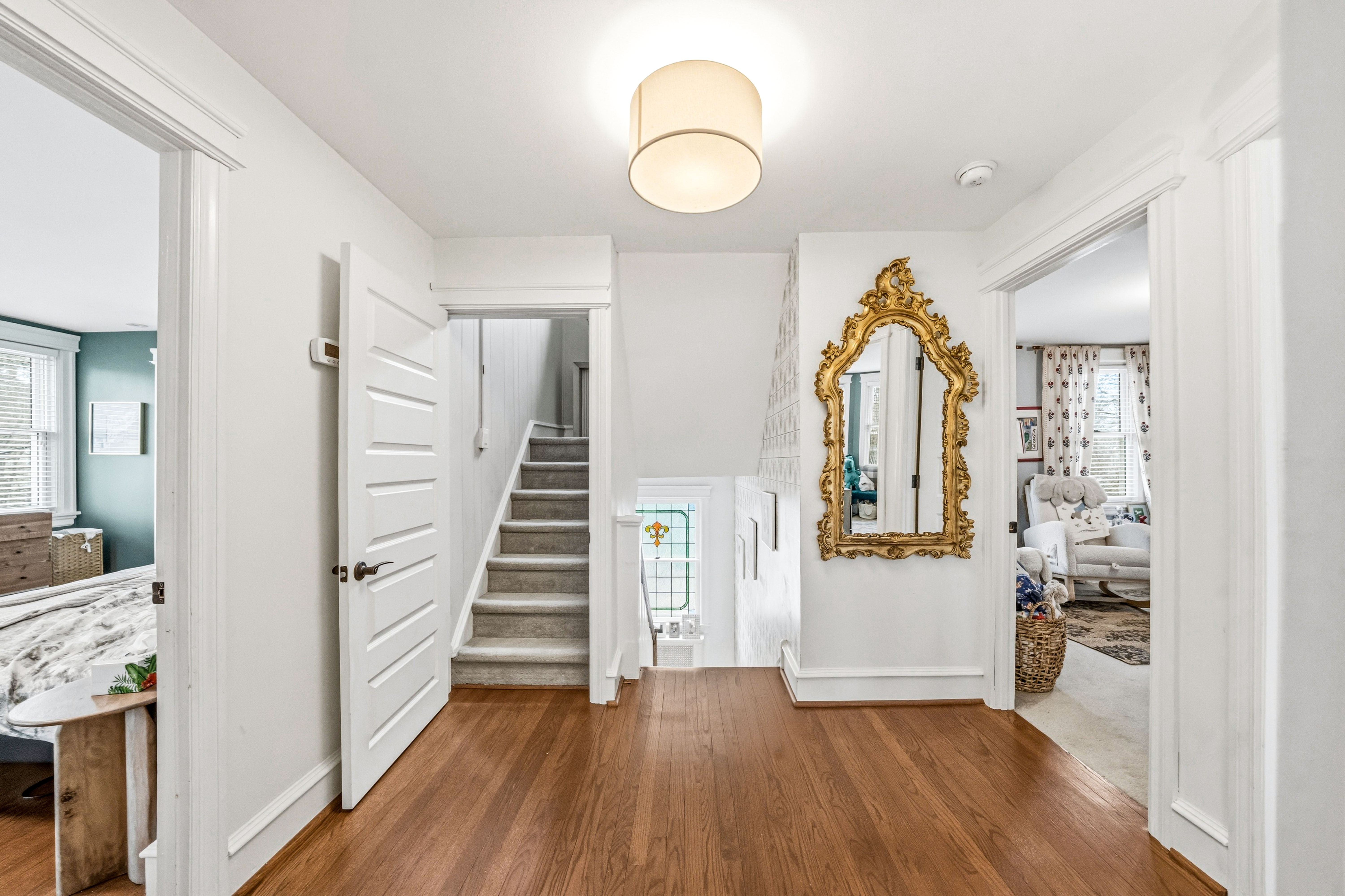 115 Lafayette Avenue Haddonfield, NJ 08033 - Photo 59 of 77